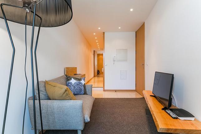 Stay In Apartments OOporto Exterior foto