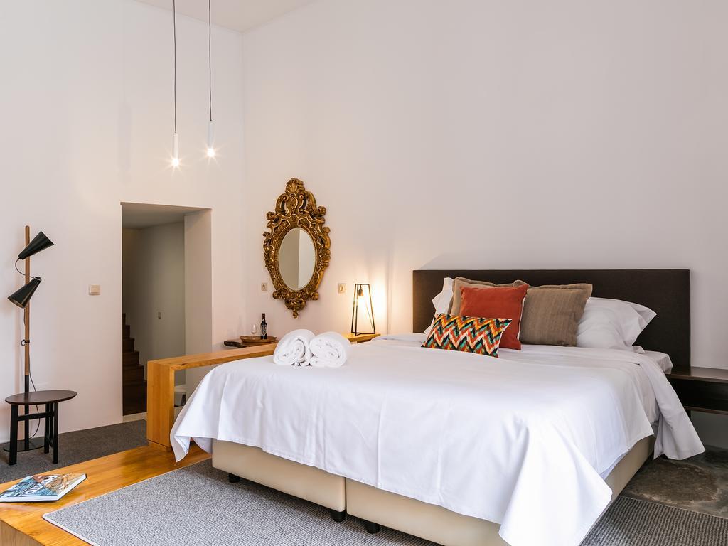 Stay In Apartments OOporto Exterior foto