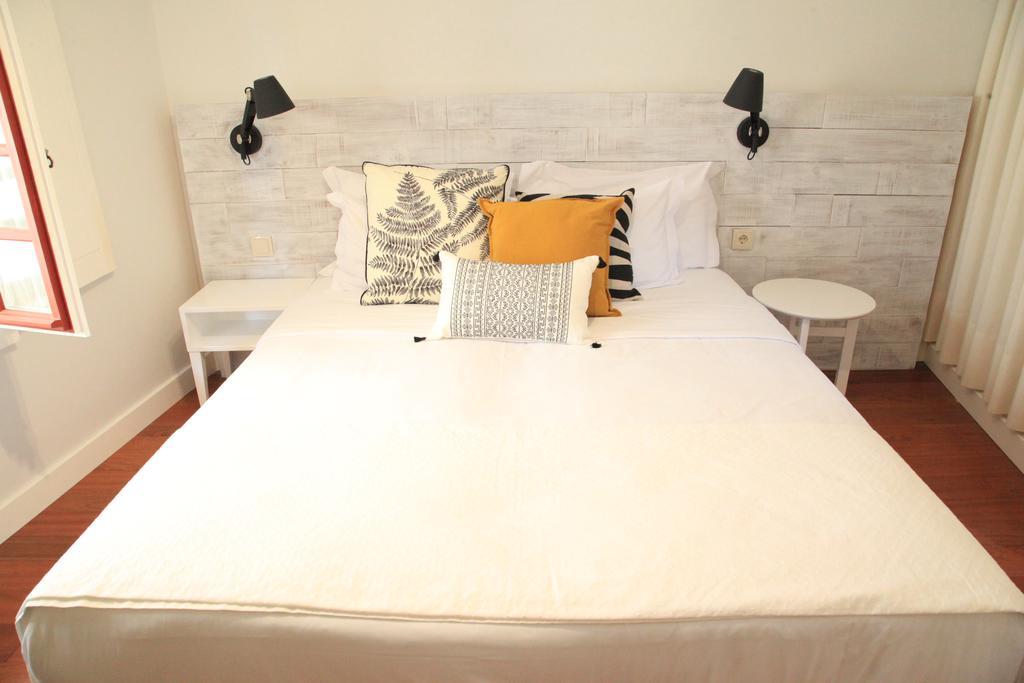 Stay In Apartments OOporto Exterior foto