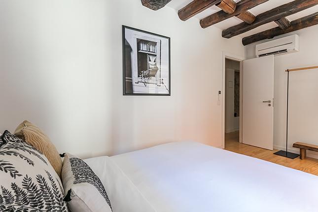 Stay In Apartments OOporto Habitación foto